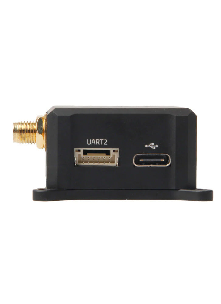 Holybro H-RTK NEO-F9P w/ Base Station Antenna