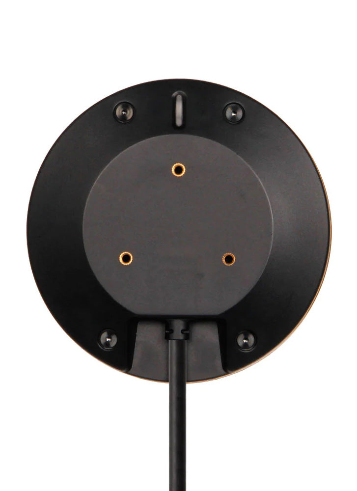 Holybro H-RTK ZED-F9P Rover GPS Module (IP66, RM3100 Compass)