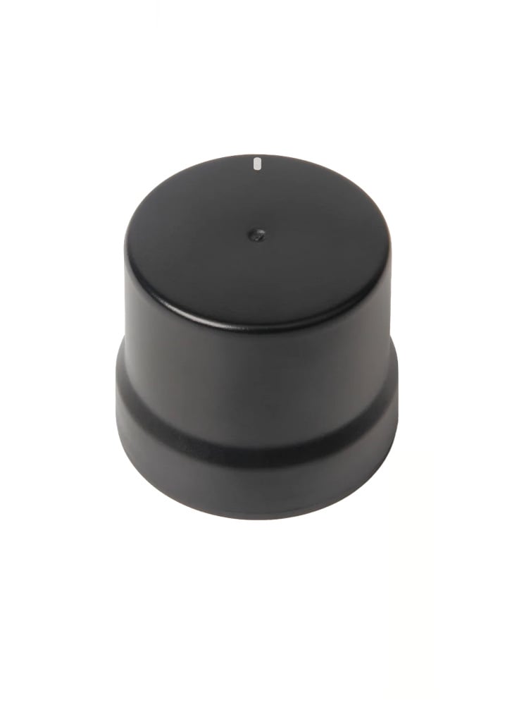 Holybro H-RTK F9P Ultralight High-Precision GPS Compass (New Version)