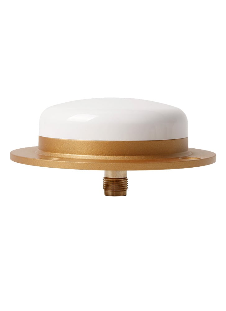 Holybro High-Precision Aviation Antenna (HANT-X601A)