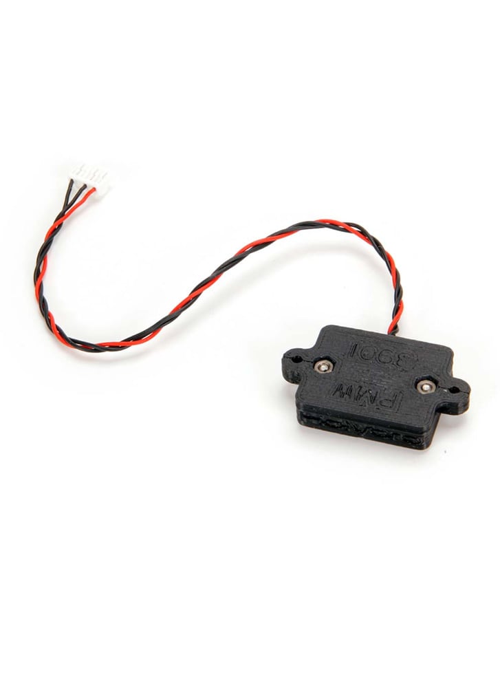 Holybro PMW3901 Optical Flow Sensor