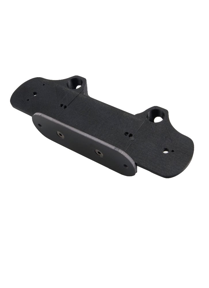 Holybro Depth Camera Mount for Intel RealSense