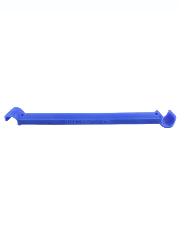 Holybro X500 V2 Landing Gear Reinforcement Brace