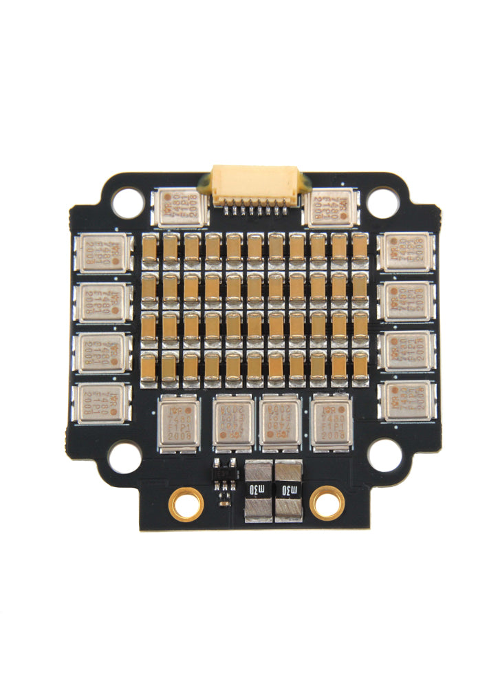 Holybro Tekko32 F4 Metal 4-in-1 65A ESC (AM32) Dshot 1200