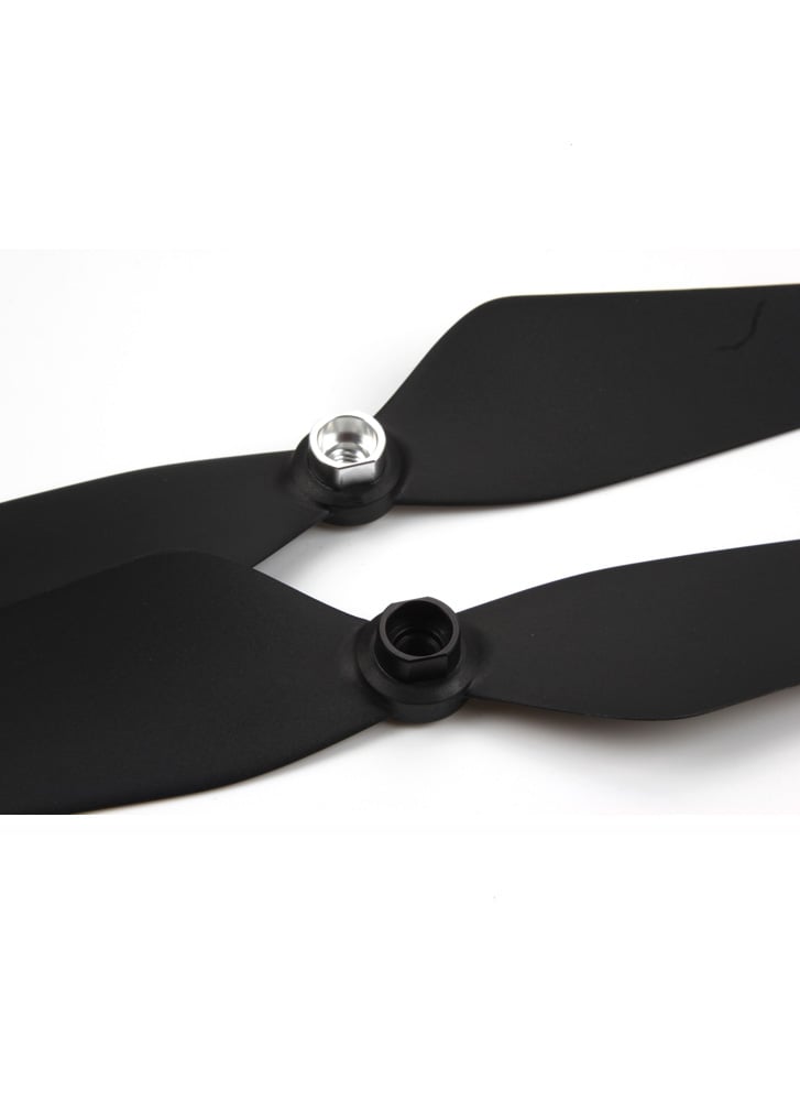 Holybro Self locking Props 10×4.5 CW/CCW (2 Pair)