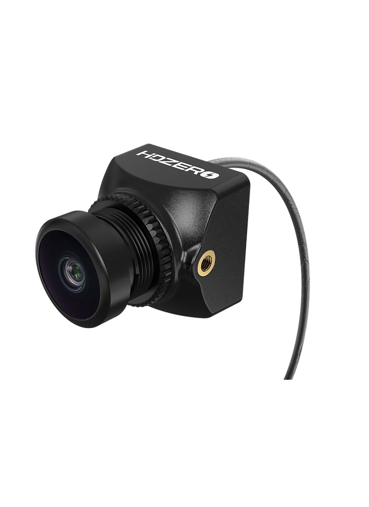 HDZero RunCam Micro Camera V3