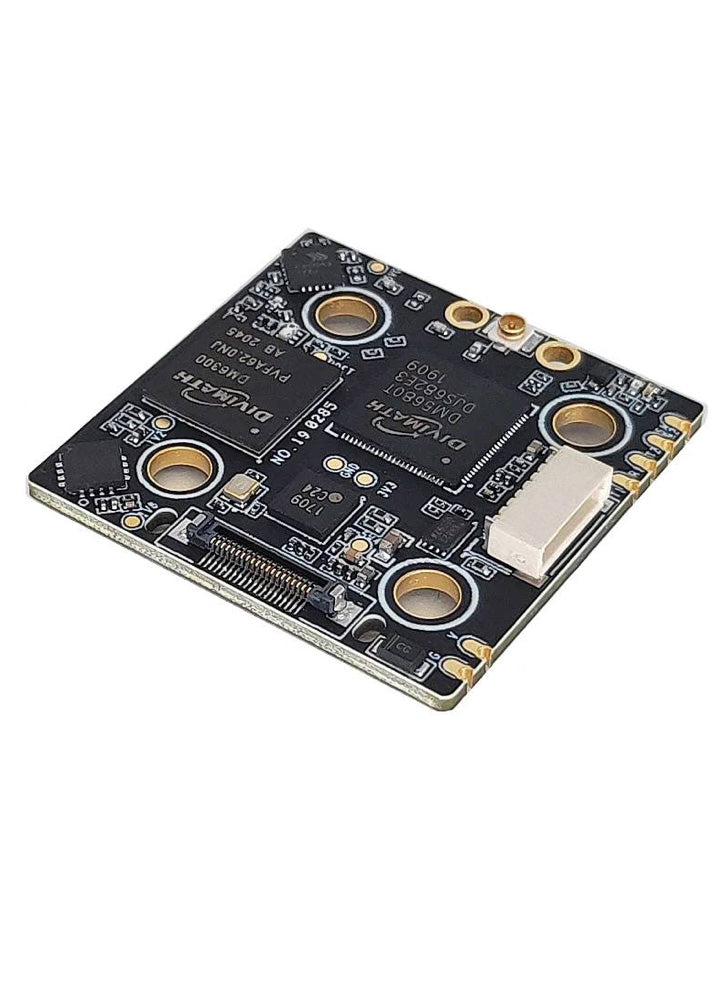 HDZero Race V2 Video Transmitter