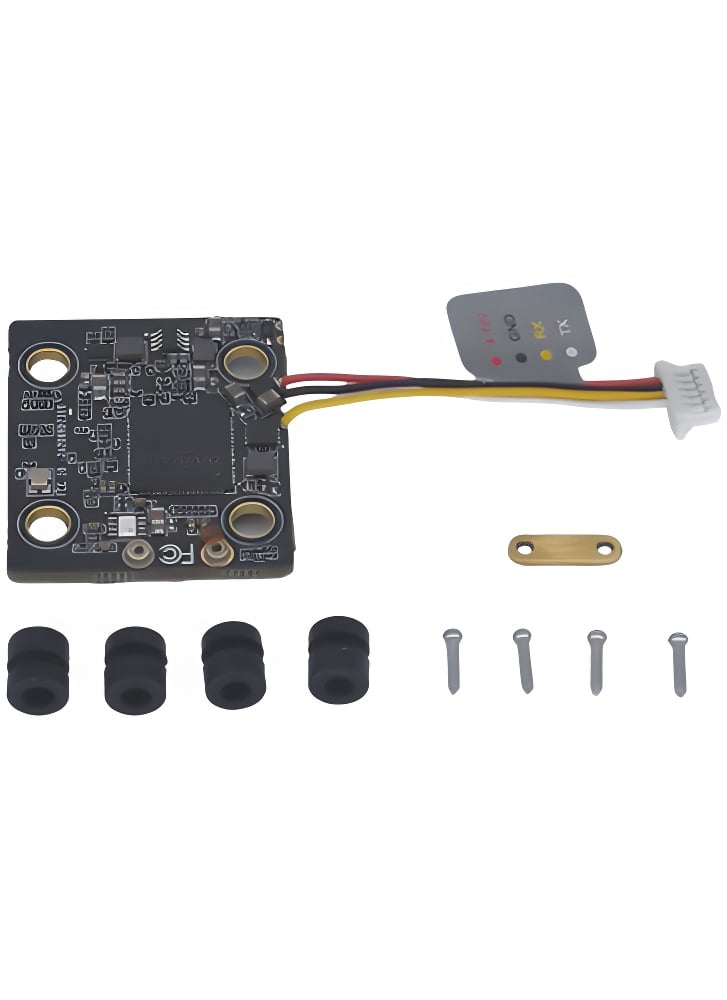 HDZero Race V3 Video Transmitter