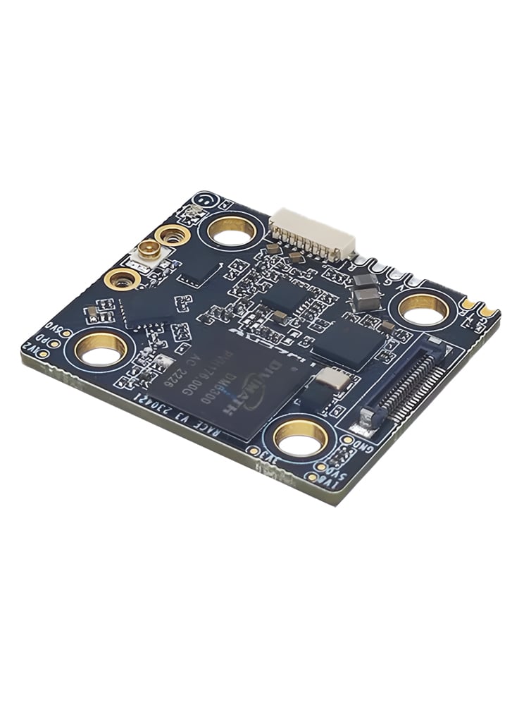HDZero Race V3 Video Transmitter
