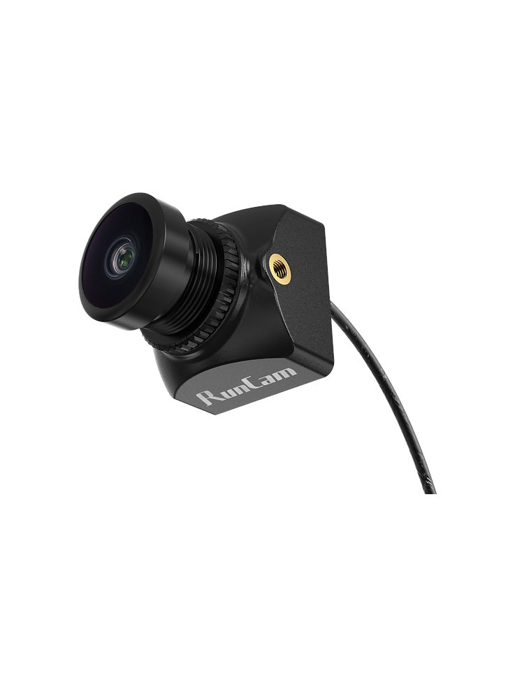 HDZero RunCam Micro Camera V3