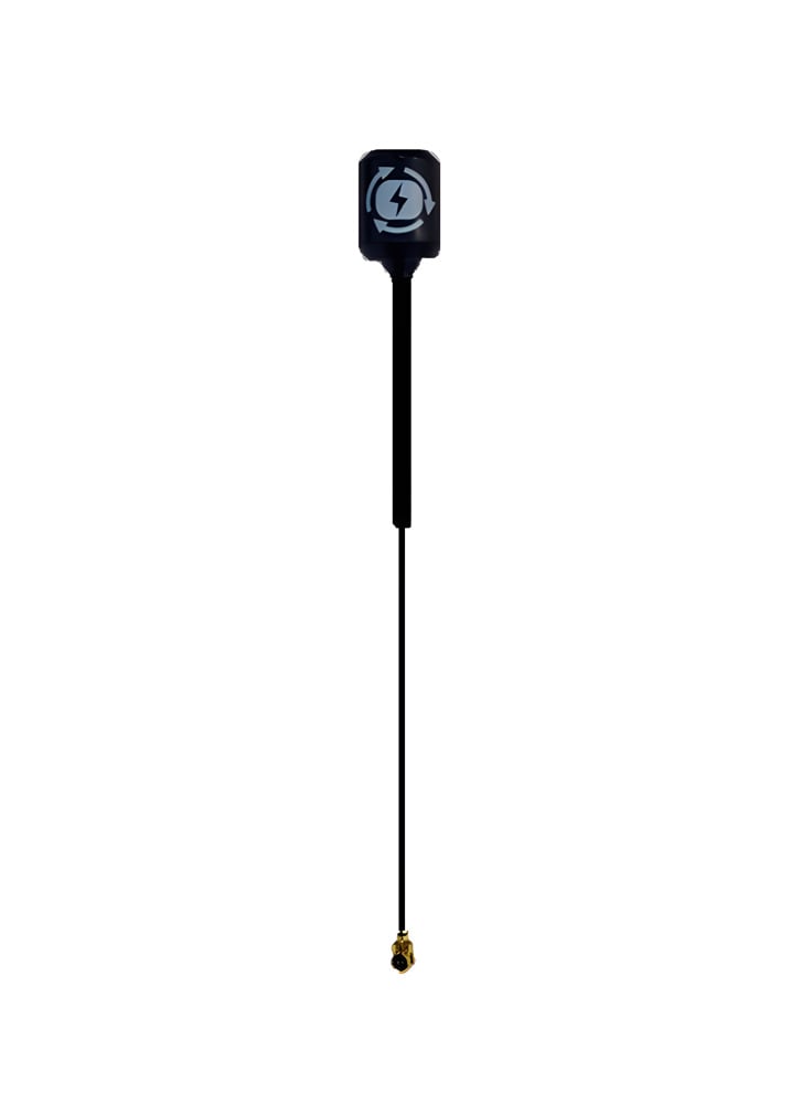 HDZero VTX Antenna (UFL RHCP)
