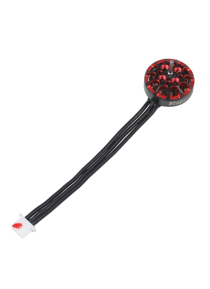 Happymodel EX1102 9000KV Motor for Toothpicks Mob7 HD