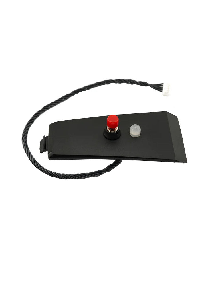 RadioMaster MT12 Gyro Control Module