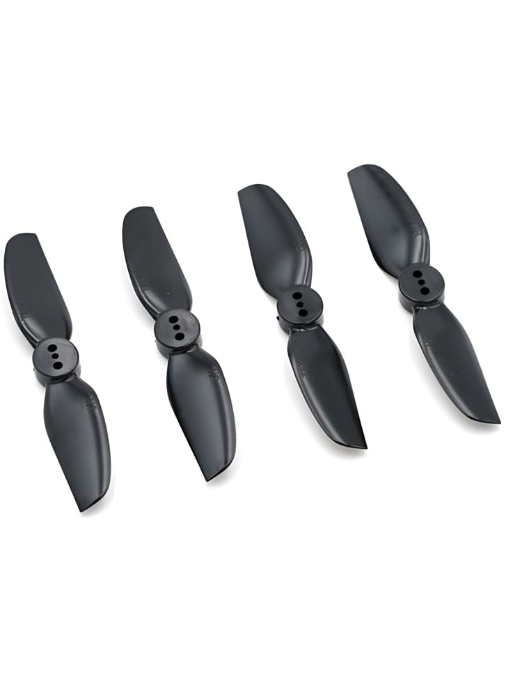 HQ Prop Durable Prop T3X3 (2CW+2CCW) Bi-Blade