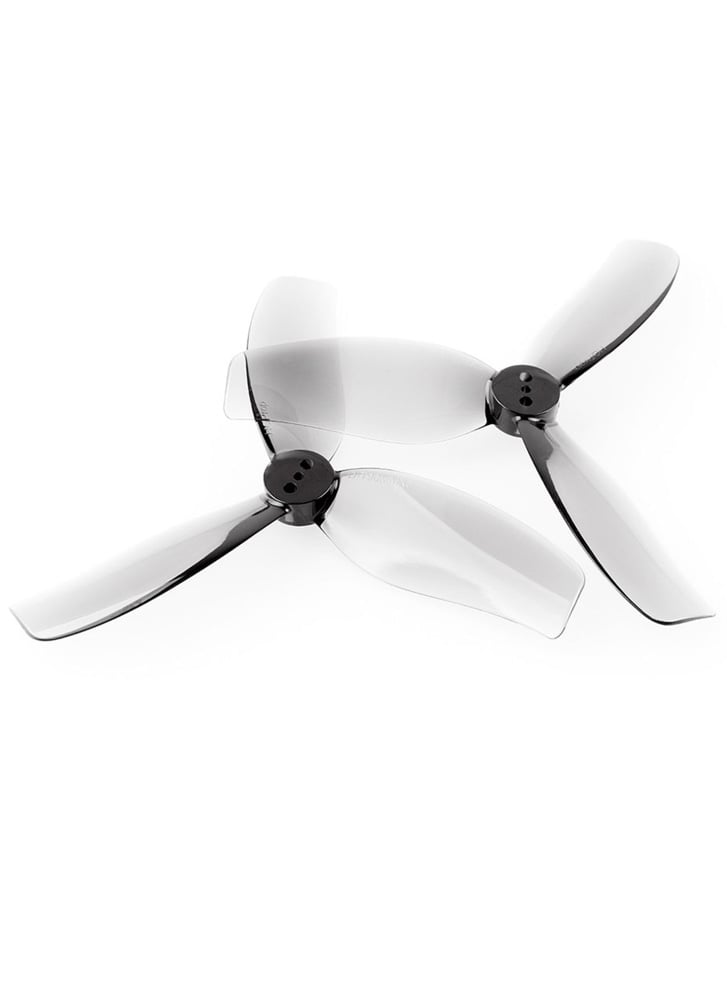 HQProp Duct-T90MMX3 3.5inch 90mm Cinewhoop Propeller
