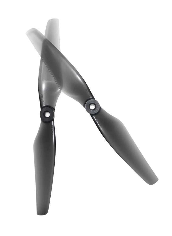 HQProps 7.5X3.7 Bi-Blade Propellers