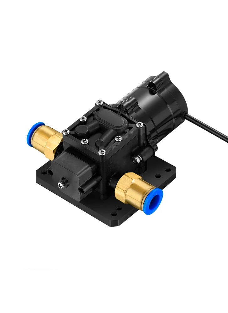 HobbyWing Brushless Water Pump 5L / 8L