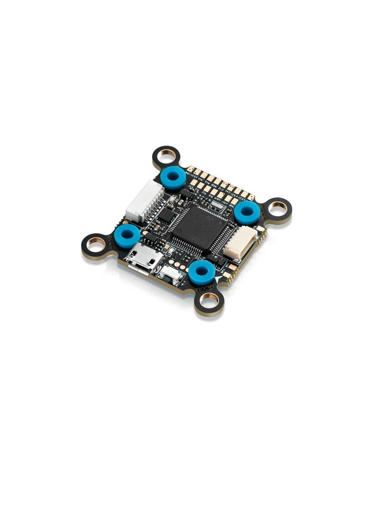 Hobbywing XRotor F7 Convertible Flight Controller