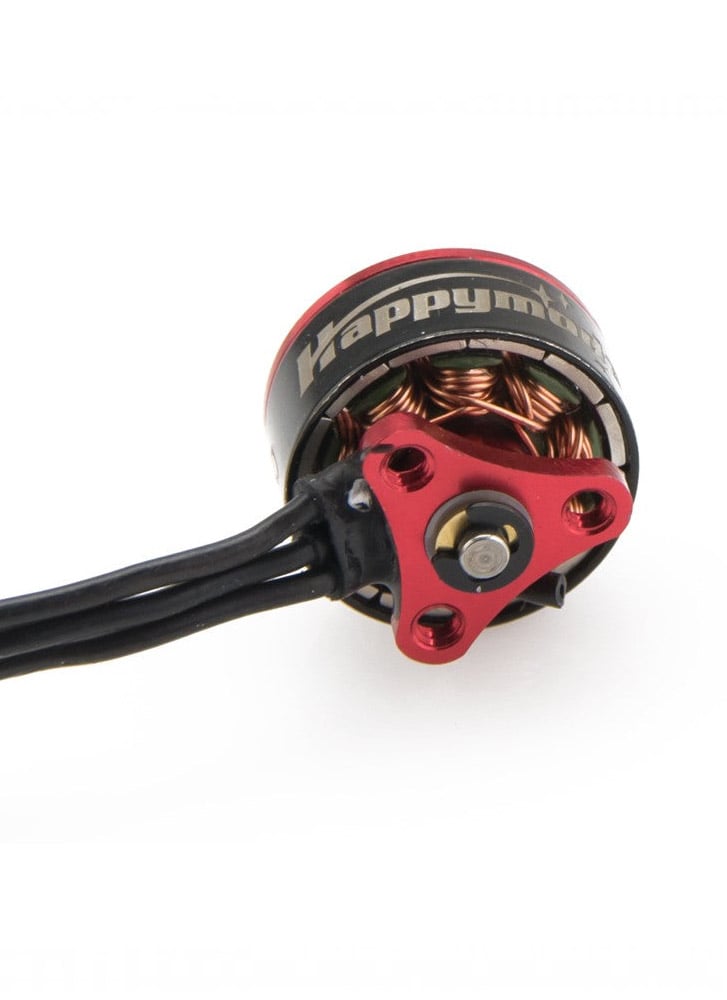 Happymodel SE0802 19000KV / 25000KV Motor for Mobula6