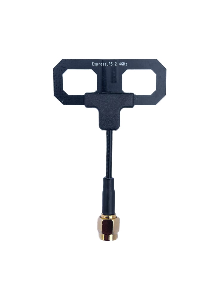 Happymodel ExpressLRS ELRS 2.4G Moxon Antenna