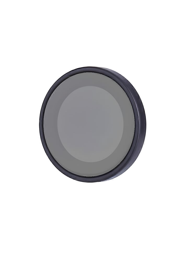 ND filters for Hawkeye Thumb 2 / 3 FPV Camera