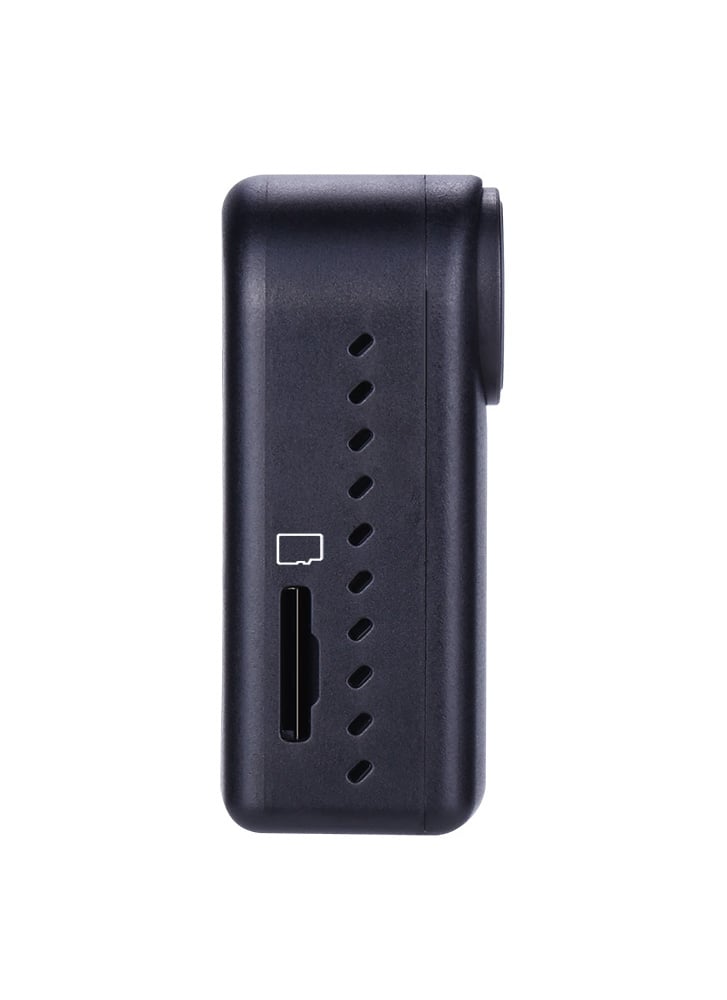 Hawkeye 4K Thumb 3 FPV WiFi Action Camera with EIS & Supports Gyroflow