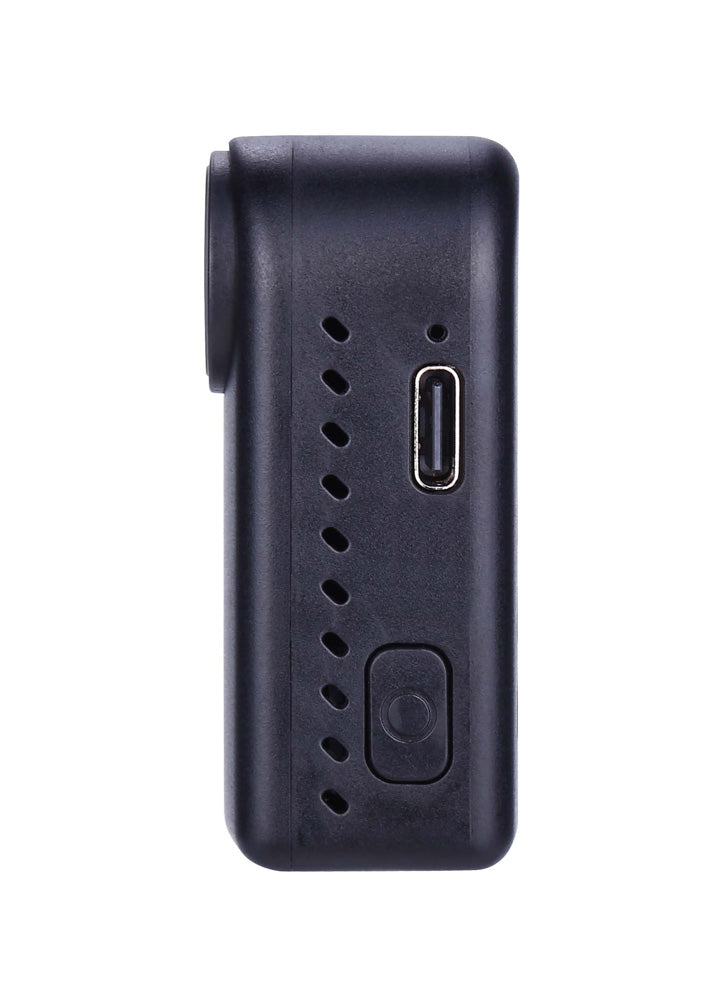 Hawkeye 4K Thumb 3 FPV WiFi Action Camera with EIS & Supports Gyroflow