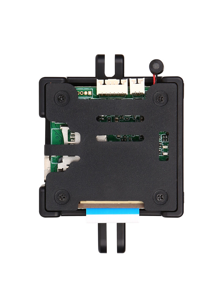 Hawkeye 4K NakedCam V4 – Supports Gyroflow Stabilisation