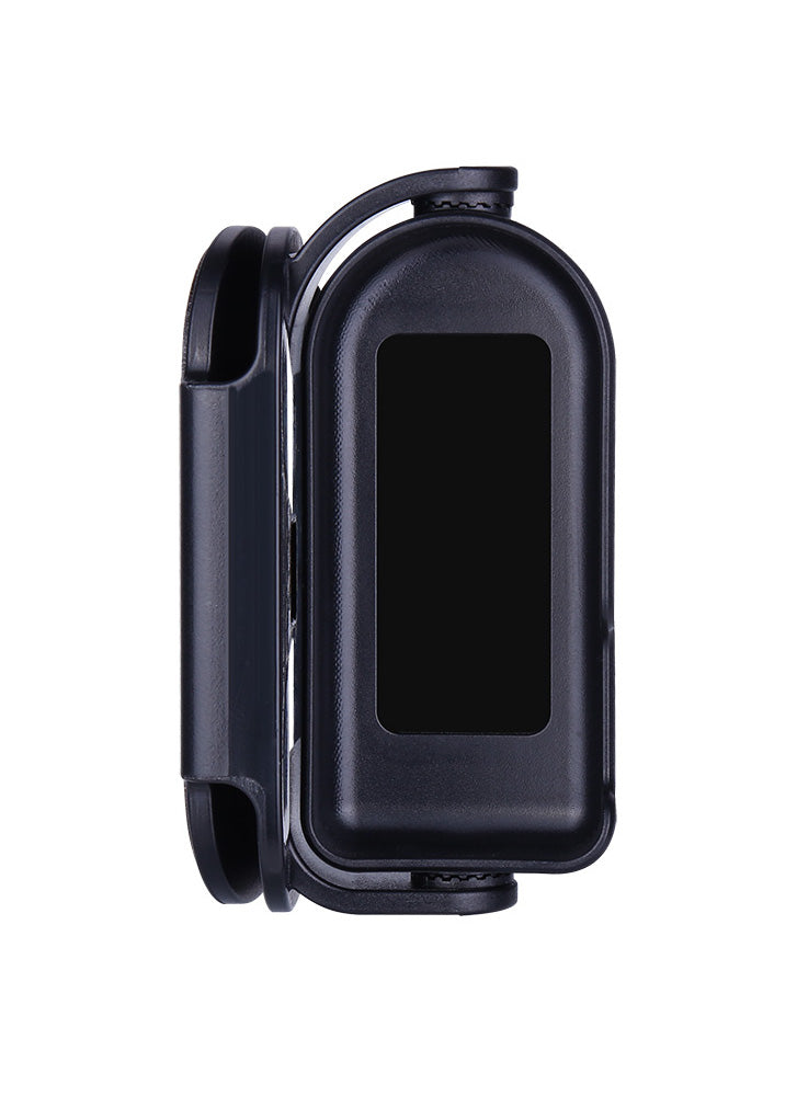 Hawkeye 4K Thumb 3 FPV WiFi Action Camera with EIS & Supports Gyroflow