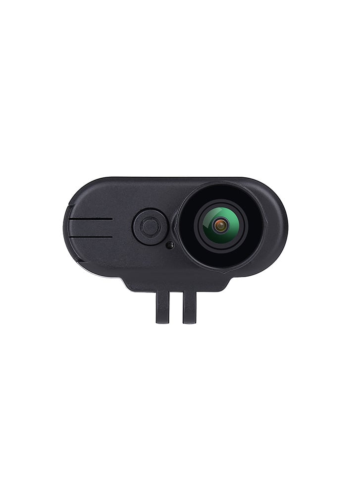 Hawkeye Thumb 4K HD FPV Camera