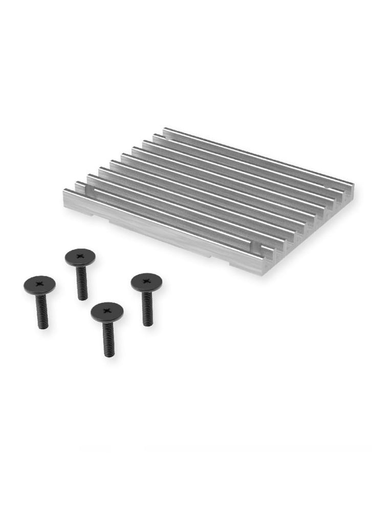 TBS Unify Pro32 DP Heat Sink