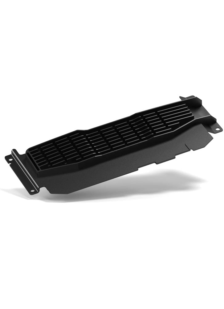 Walksnail Heatsink for Goggles X