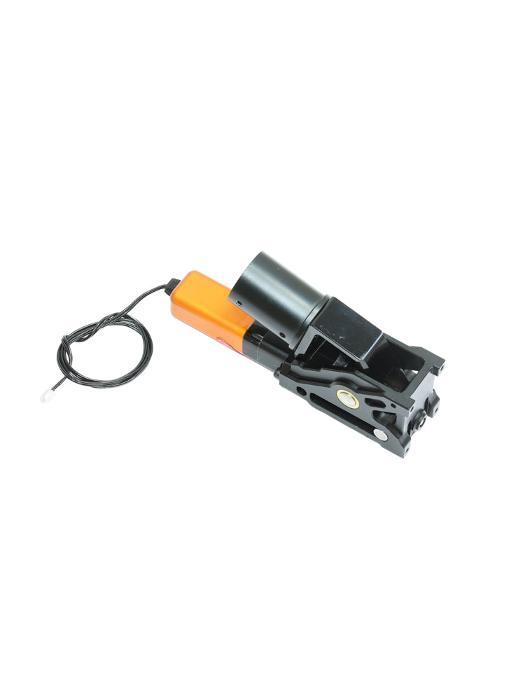 Tarot Retractable Landing Gear Motor for Large UAVs – 25mm
