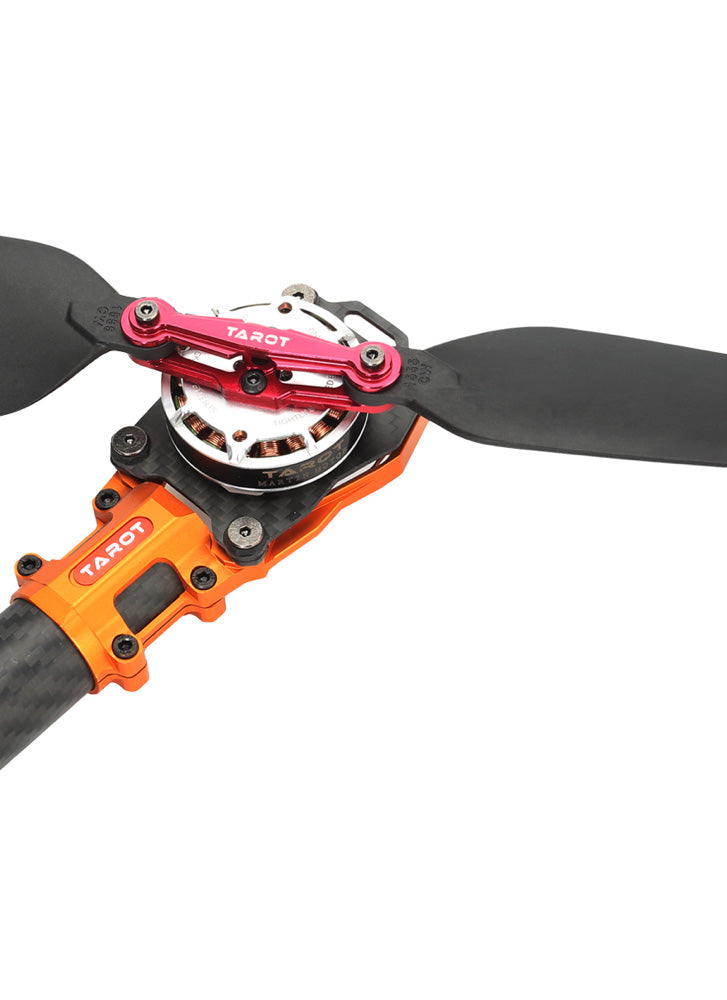 Tarot High Efficiency Folding Propellers CW/CCW