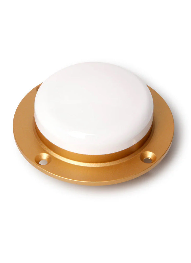 Holybro High-Precision Aviation Antenna (HANT-X601A)