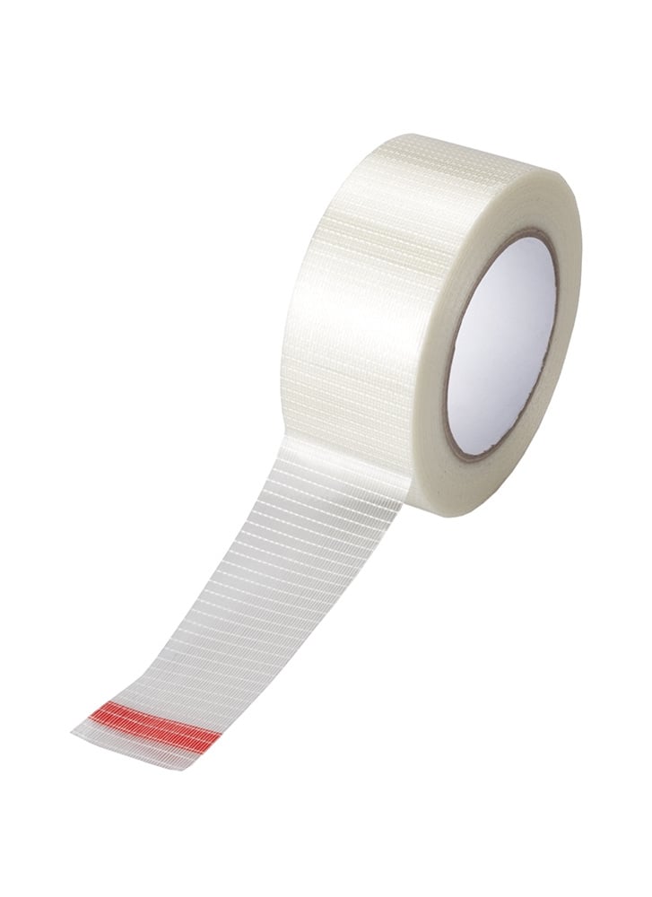 High Strength Filament Tape for FPV Wings 5CM X 50M