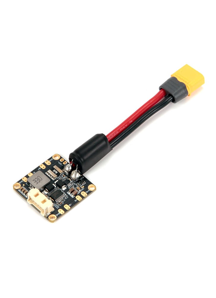 Holybro PM06D 14S Power Module