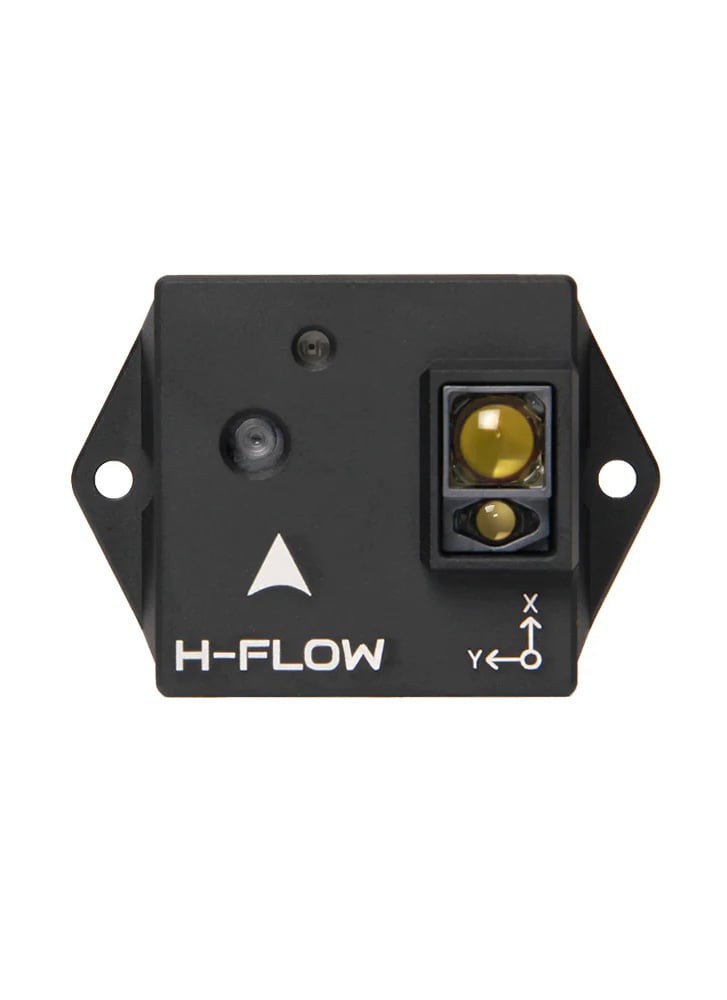 Holybro H-Flow (Optical Flow and Distance Sensor Module)