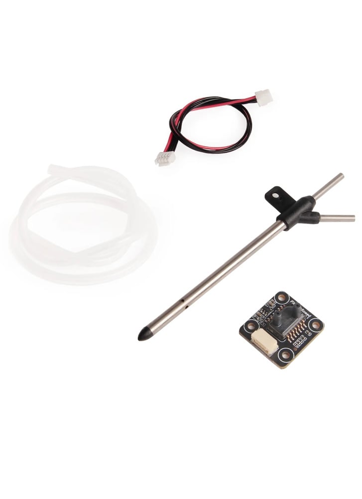 HolyBro Digital Air Speed Sensor – MS5525DSO (PT40 / PT60)