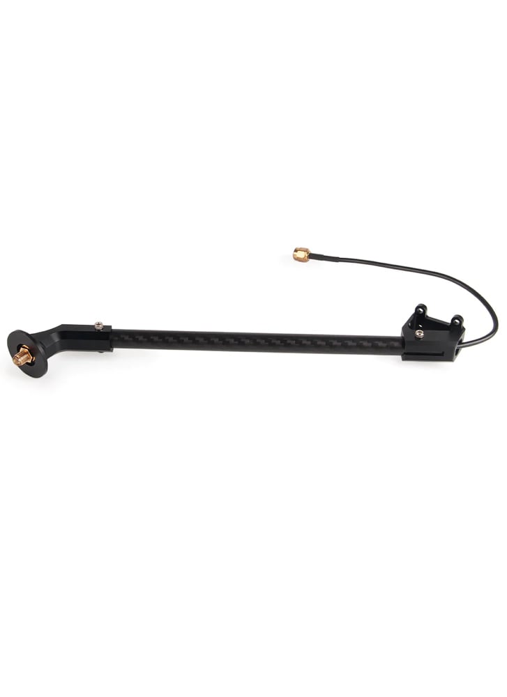 Holybro 30° Antenna Mount with SMA Extension Cable