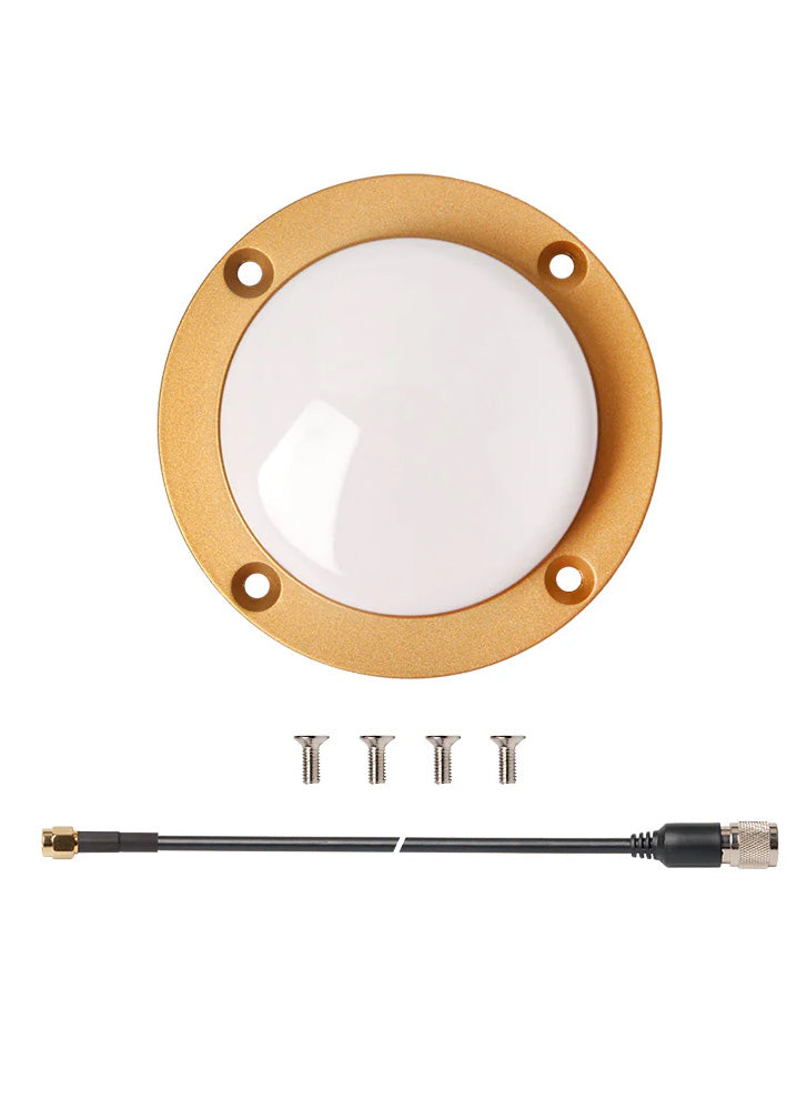 Holybro High-Precision Aviation Antenna (HANT-X601A)