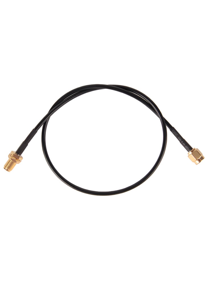 Holybro Antenna Extension Cable For H-RTK Helical (SMA)