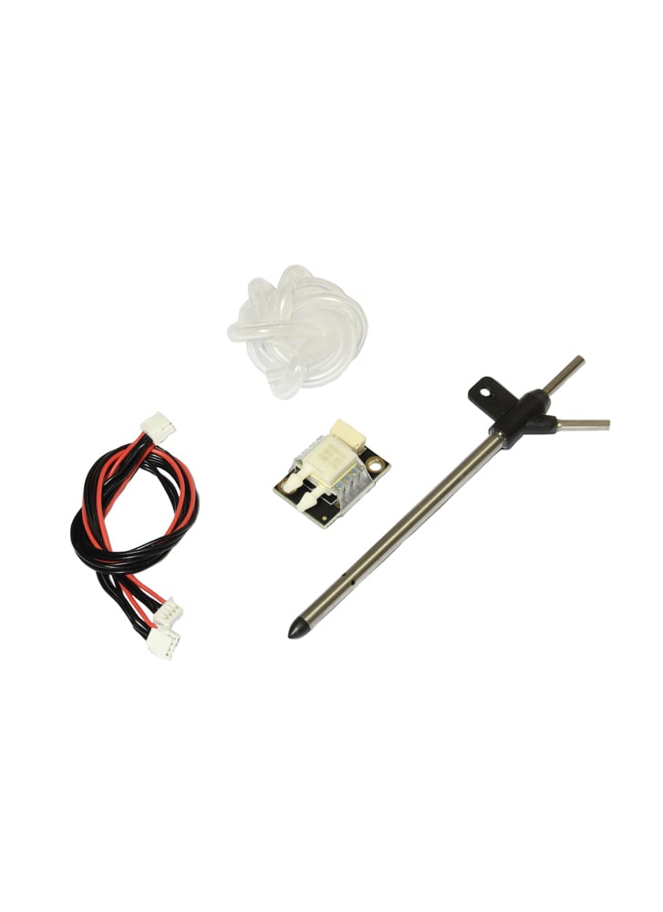 HolyBro Digital Airspeed Sensor MS4525 (PT40 / PT60)
