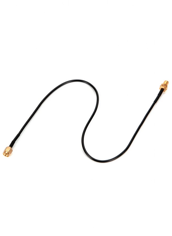 Holybro Antenna Extension Cable For H-RTK Helical (SMA)
