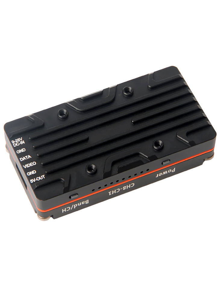 Holybro Atlatl HV 5.8G 3W Pro VTx FPV Video Transmitter