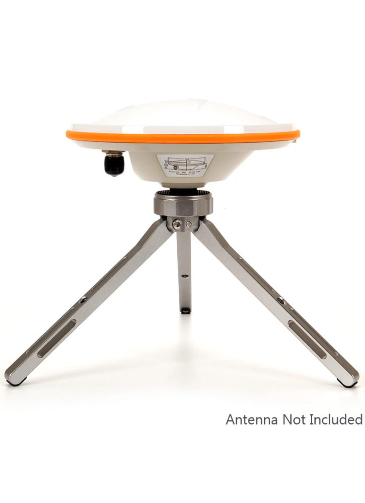 Holybro RTK Base GPS Mini Tripod Mount