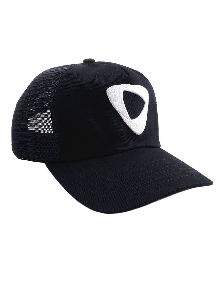 Holybro Baseball Cap