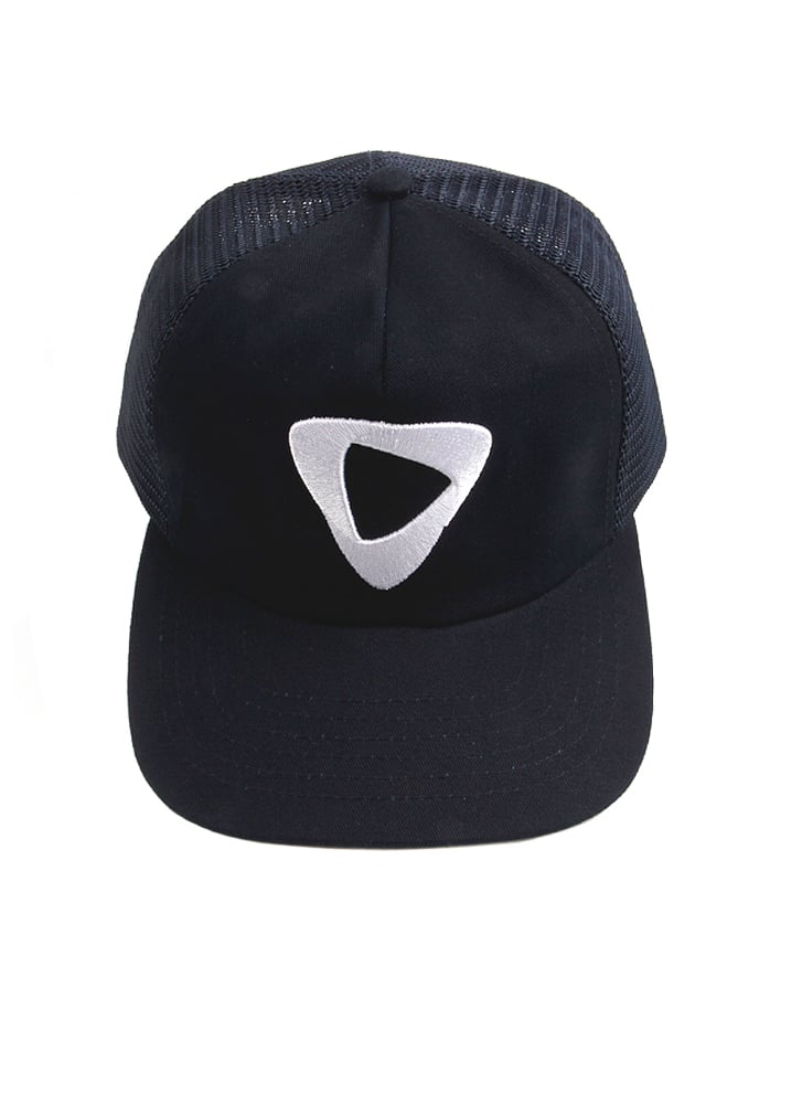 Holybro Baseball Cap