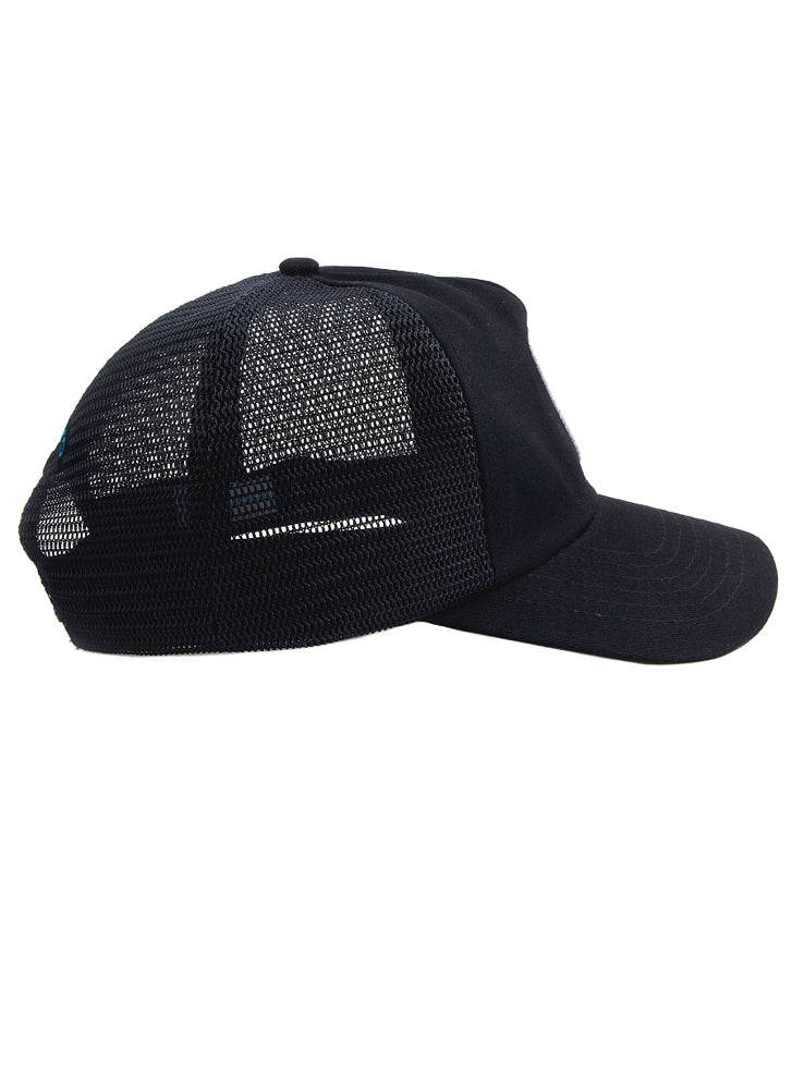 Holybro Baseball Cap
