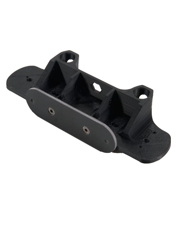 Holybro Depth Camera Mount for Intel RealSense
